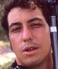 Capulcu: Voices from Gezi