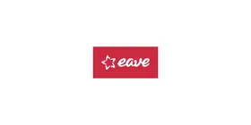 eave