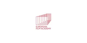 European Film Academy