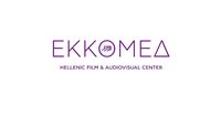 EKKOMED LOGO ENG
