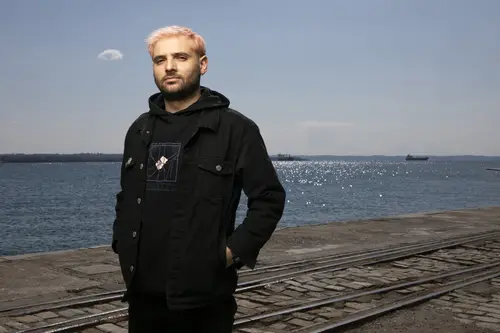 Emilio Silva Torres (2)