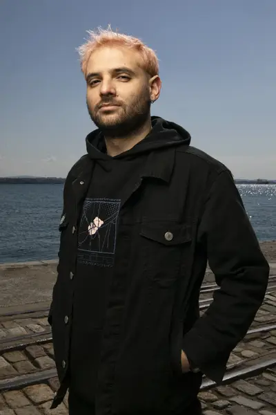 Emilio Silva Torres (1)