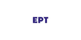 ERT