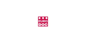 EuroDoc