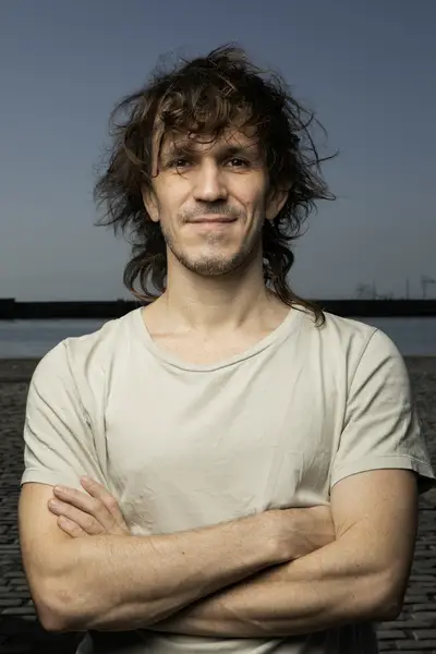 Eduardo Williams (1)