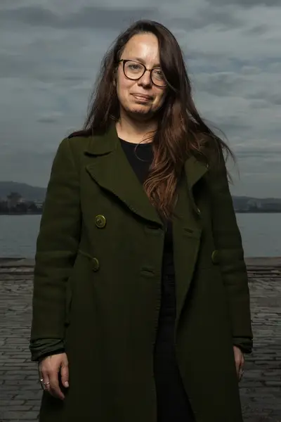 Efthymia Zymvragaki (2)