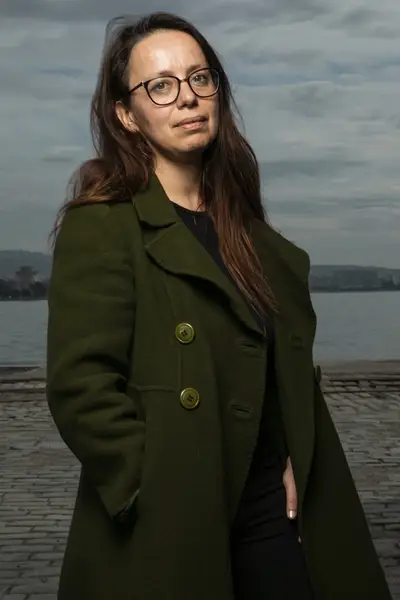 Efthymia Zymvragaki (1)