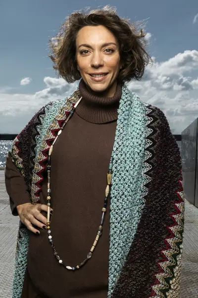 Eirini Vachlioti (2)