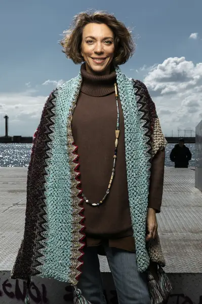 Eirini Vachlioti (1)