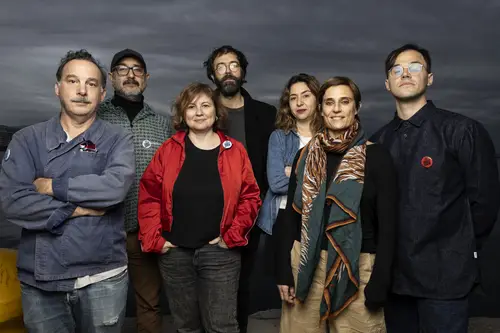 Electra7 directors (2)