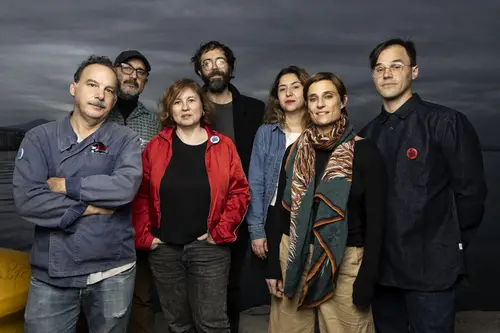 Electra7 directors (1)