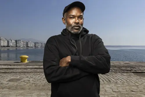 Elegance Bratton (2)