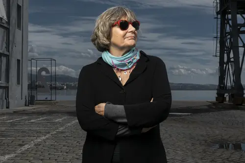 Eleni Alexandrakis (2)