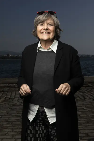 Eleni Alexandraki (2)