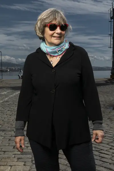 Eleni Alexandrakis (1)