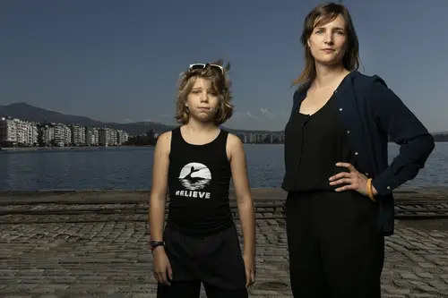 Eléonore Saintagnan & Edgar Motte-Saintagnan (3)