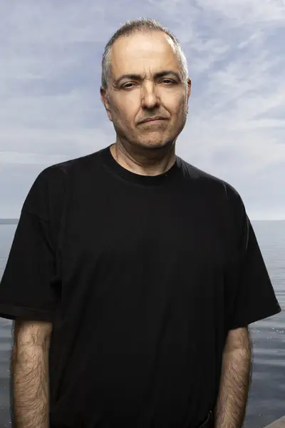 Elias Giannakakis (2)