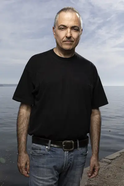 Elias Giannakakis (1)