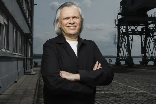 Elias Tsaousakis (2)