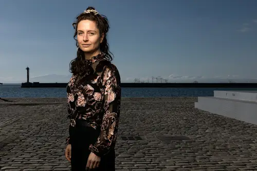 Elke Lehrenkrauss (2)