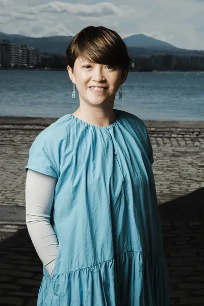 Ema Ryan Yamazaki (2)