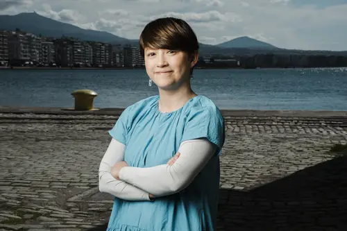 Ema Ryan Yamazaki (1)