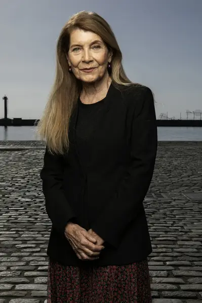 Emilia Ipsilanti (2)