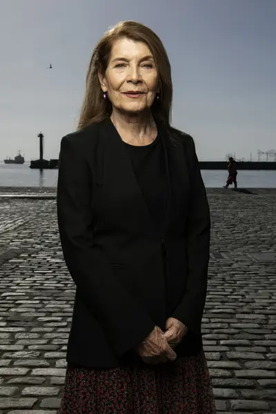 Emilia Ipsilanti (1)