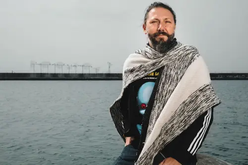 Emiliano Mazza De Luca (2)