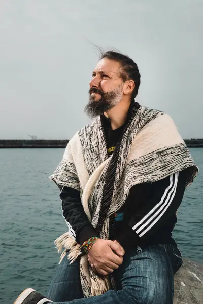 Emiliano Mazza De Luca (1)