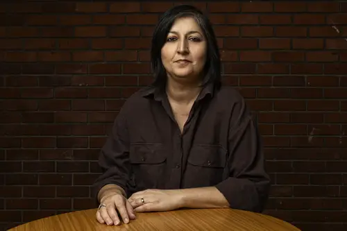 Emine Emel Balcı (2)