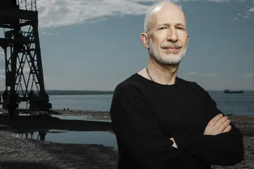 Enrique Sánchez Lansch (2)