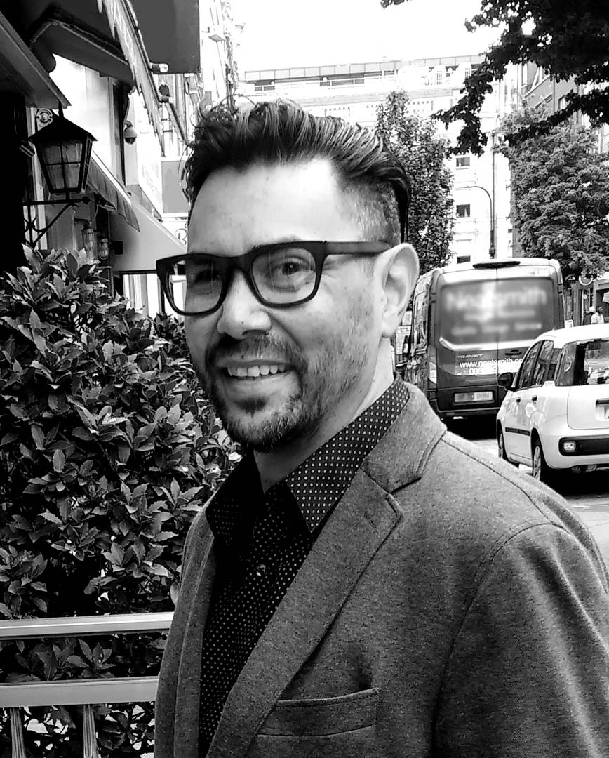 Genealogy of the Future: Archives and Film