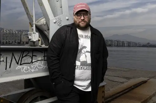 Eric K. Boulianne (2)