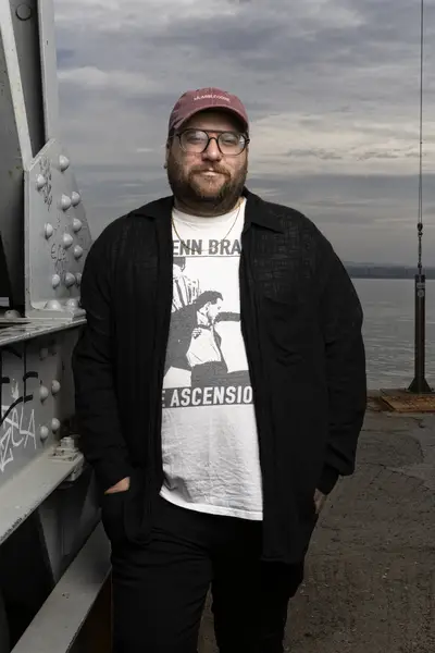 Eric K. Boulianne (1)