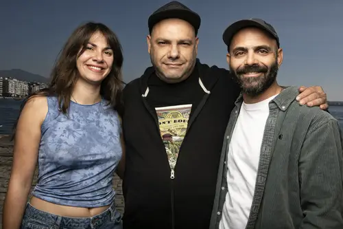 Ev. Hadjipieri, K. Papavassiliou, M. Constantinou