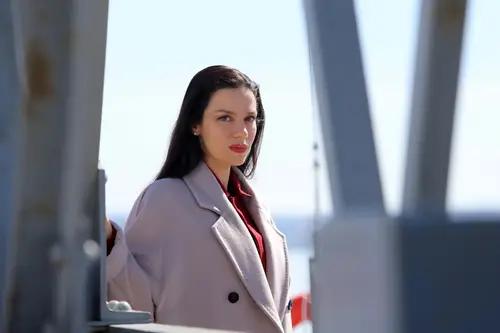 Evangelia Kranioti (3)