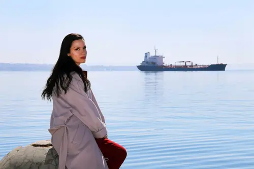 Evangelia Kranioti (2)