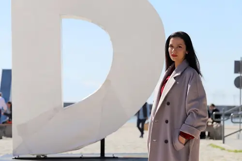 Evangelia Kranioti (1)