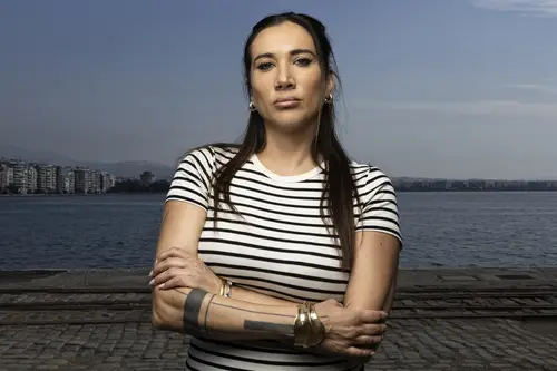 Evi Kalogiropoulou (2)