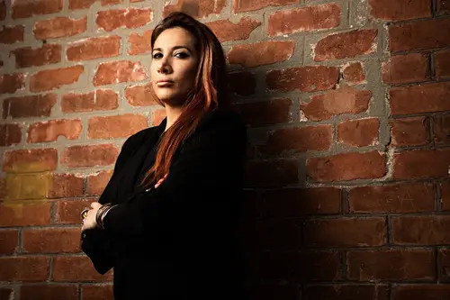 Evi Kalogiropoulou (1)