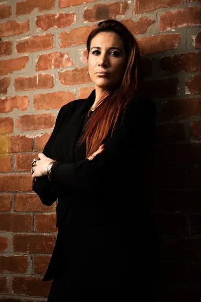 Evi Kalogiropoulou (2)