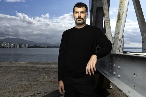 Ezequiel Erriquez Mena (2)