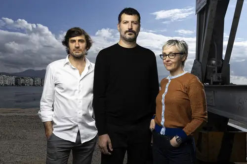 F. Cetta Furlani, E. Erriquez Mena, L. M. Tablón