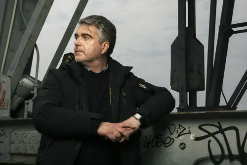 Fabrizio Maltese (2)