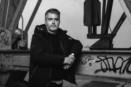 Fabrizio Maltese (1)