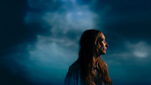 FANNY_FORTAGE_aka_BONNIE_LISBON