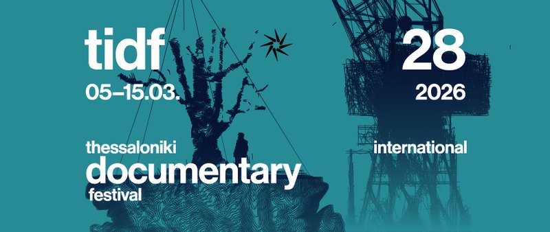 FB COVER_TiDF28_new_2