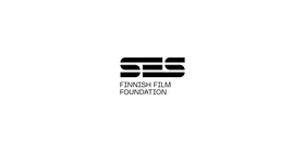 Finish Film Foundation
