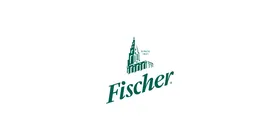 Fischer